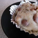 c0094621_11455760.jpg