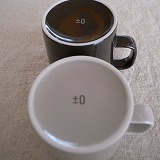 c0094621_11461057.jpg