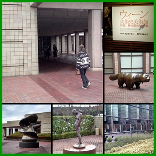 c0116921_0242098.jpg
