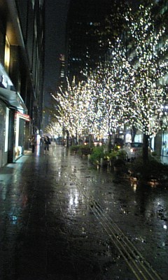f0144923_1812159.jpg