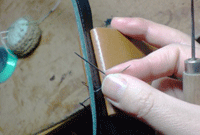 a0062324_223784.gif