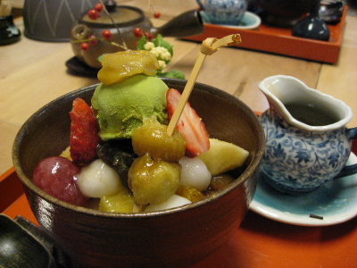 b0147224_22535642.jpg
