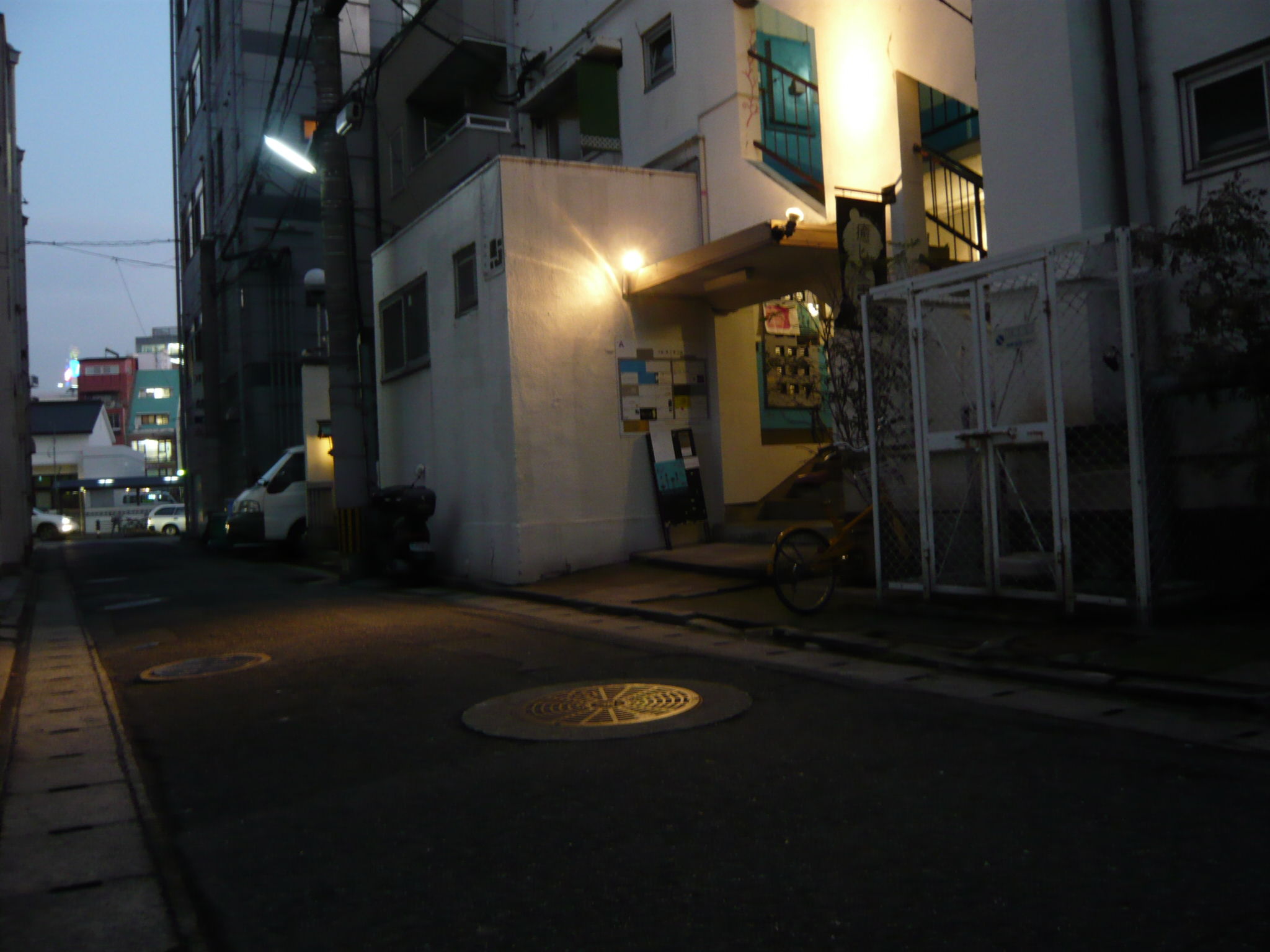 c0172724_21562565.jpg