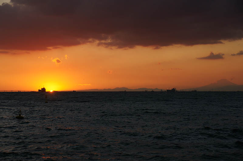 d0089024_1745378.jpg