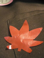 e0009324_2239416.jpg