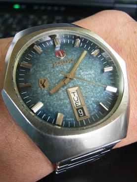 e0118224_9462246.jpg