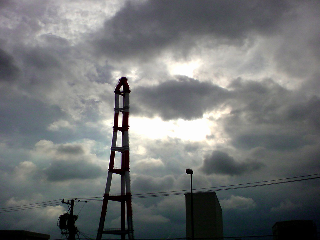 f0192226_2154063.jpg