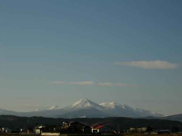 c0144427_2345254.jpg