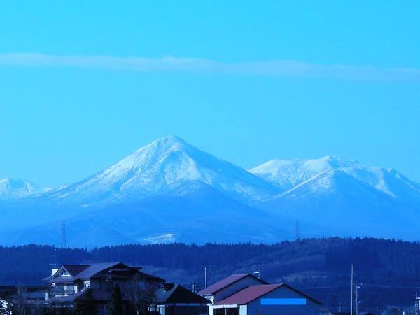 c0144427_2394287.jpg