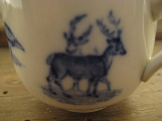 d0147727_1924590.jpg
