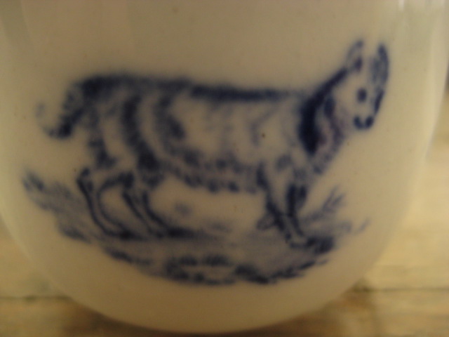 d0147727_1932957.jpg
