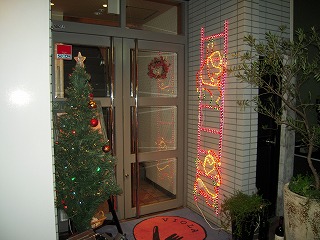 b0134728_255615.jpg