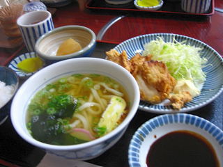 c0159828_15105872.jpg