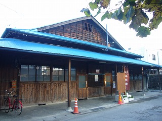 d0086228_1548271.jpg