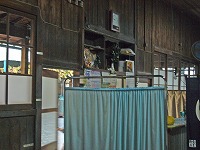 d0086228_15482915.jpg