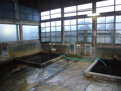 d0086228_15484153.jpg
