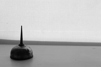 a0092129_9421554.jpg