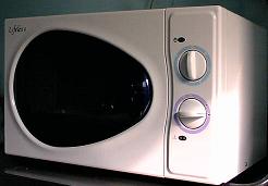 e0149430_21231318.jpg