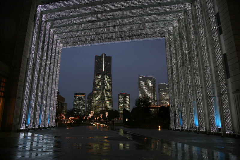 f0017530_20562924.jpg