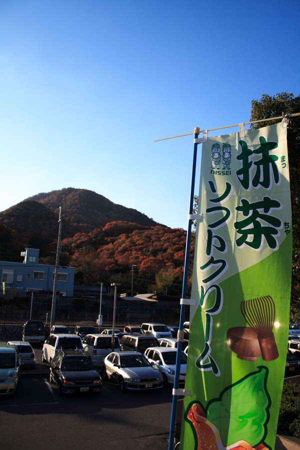 f0140130_8195886.jpg