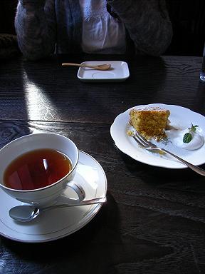 a0070831_852747.jpg