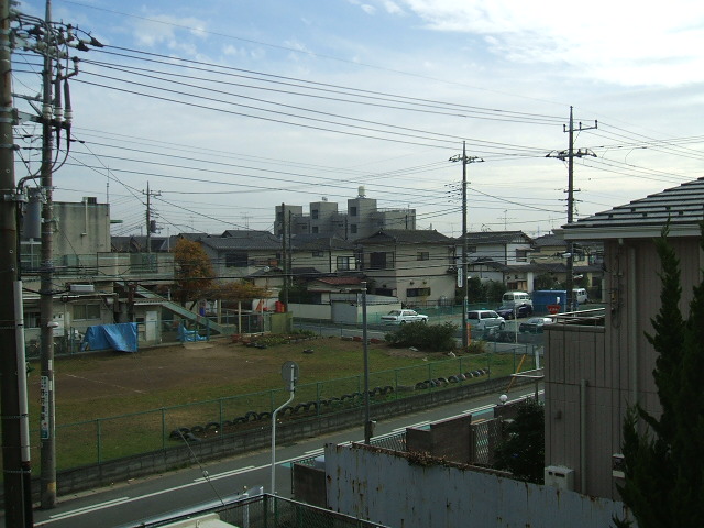 e0166032_19483961.jpg