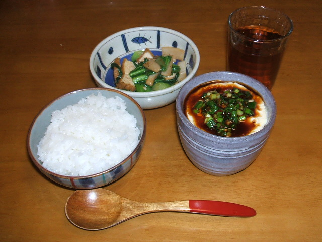e0166032_2012342.jpg