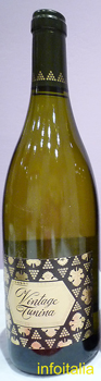 c0077533_3371484.jpg