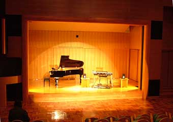 d0093433_992564.jpg