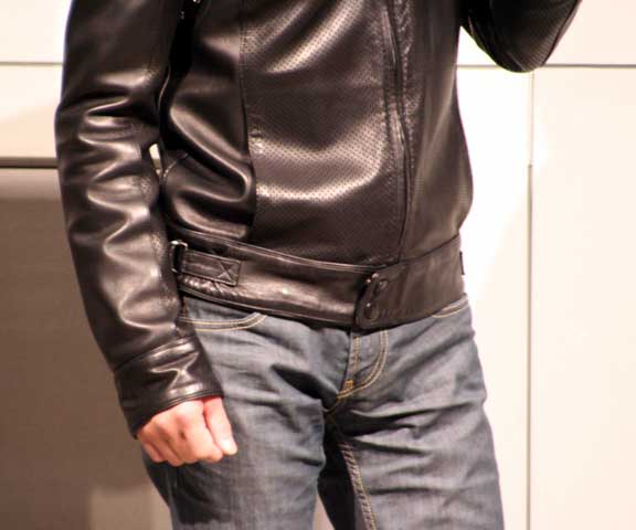 a0009035_1914260.jpg