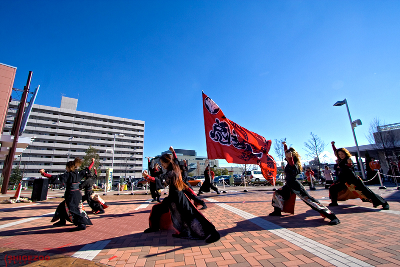 b0144437_23365842.jpg