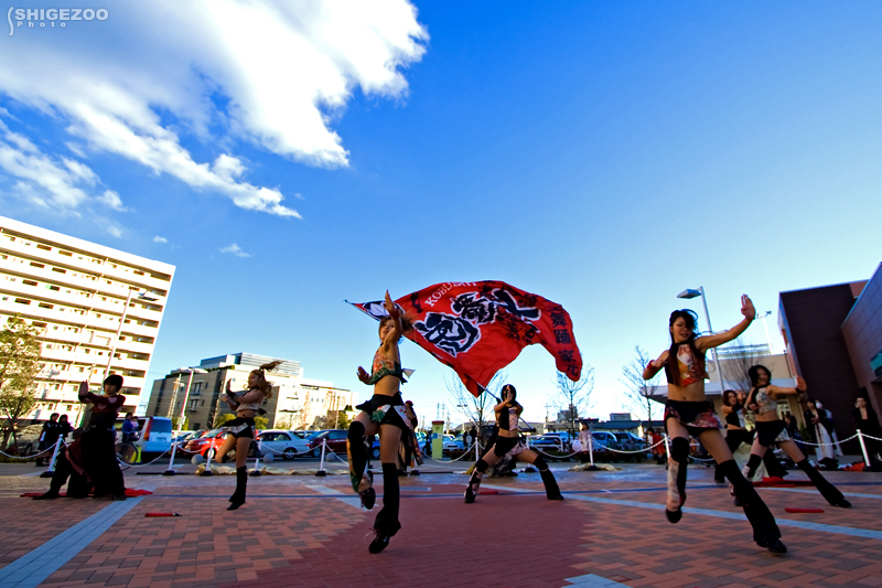 b0144437_2337647.jpg
