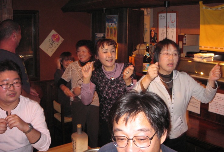 f0042737_148515.jpg