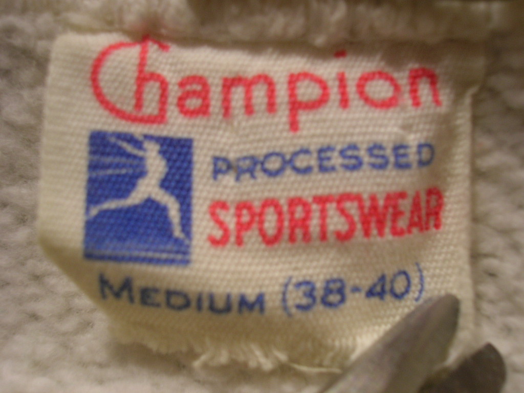 c0177238_13355232.jpg
