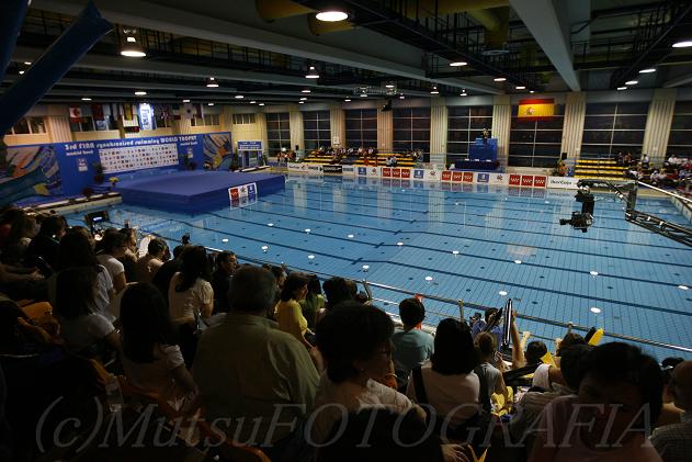 a0021939_16161763.jpg