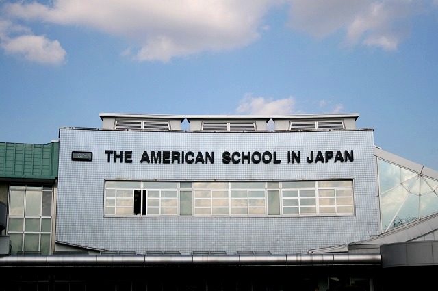d0141239_2192010.jpg