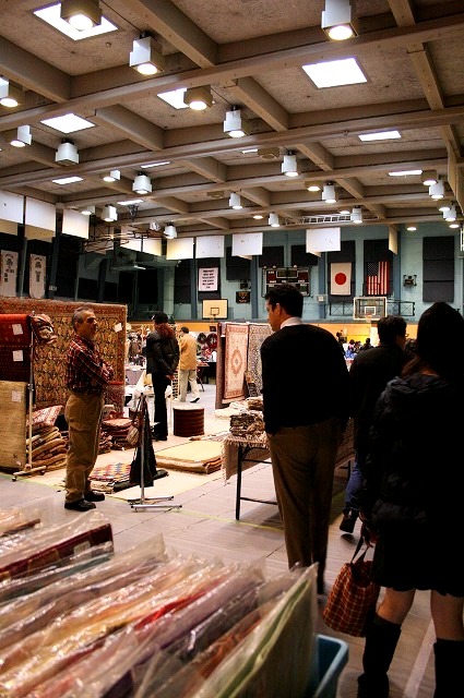 d0141239_2195857.jpg