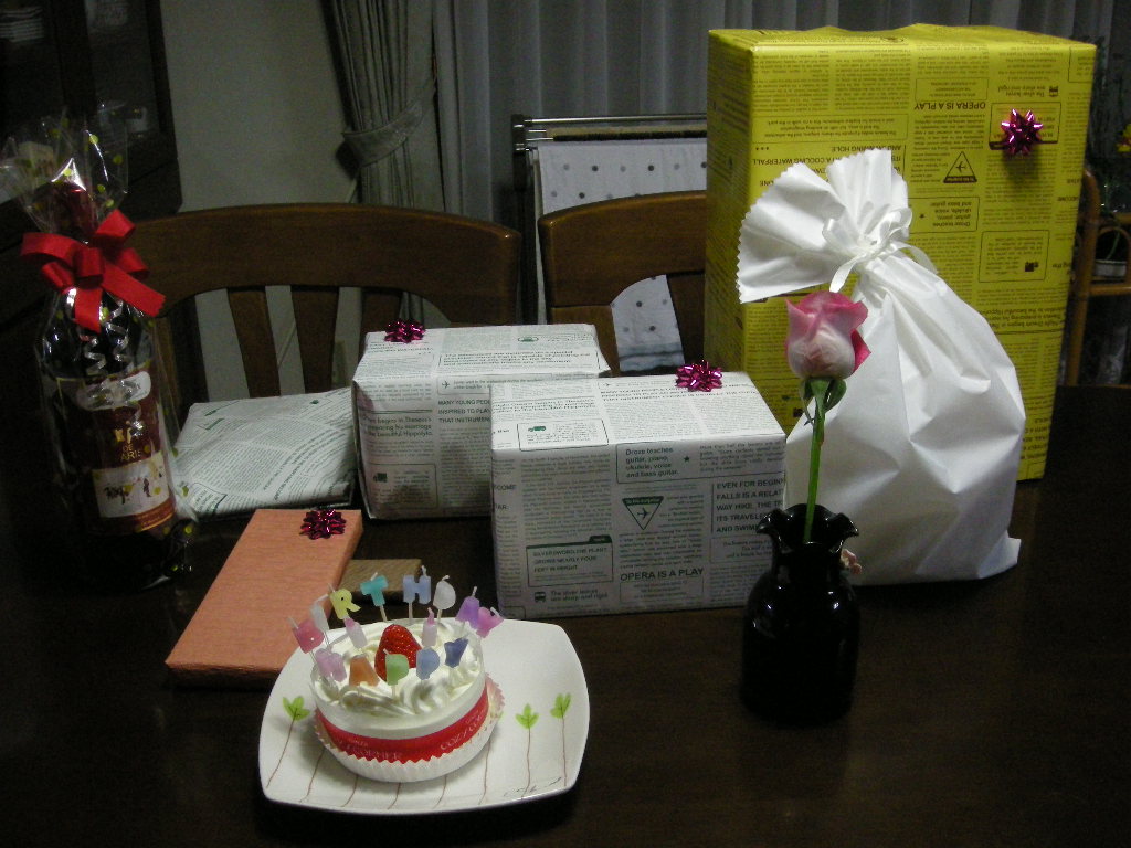 e0080143_923773.jpg