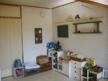 e0113944_15385142.jpg