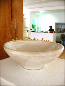 a0087045_1131454.jpg