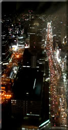 e0045847_143473.jpg