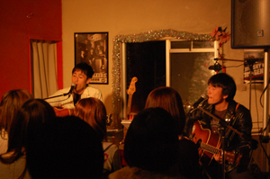 f0019747_23231567.jpg