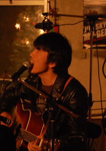f0019747_23242583.jpg