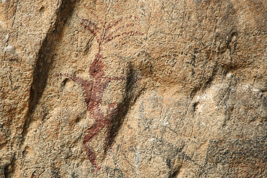 a0094850_2054758.jpg