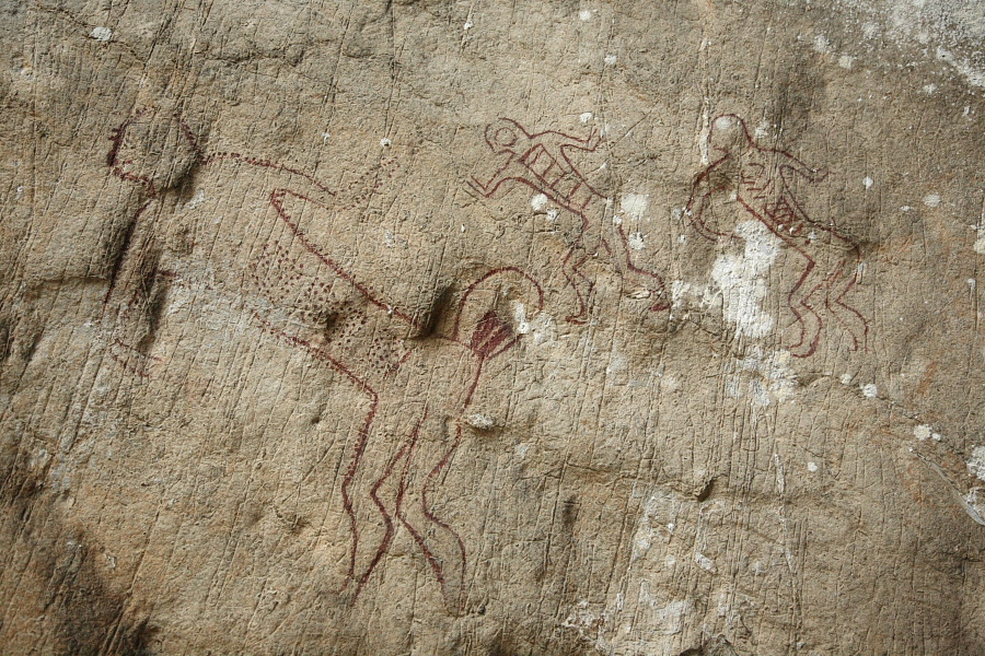 a0094850_207299.jpg