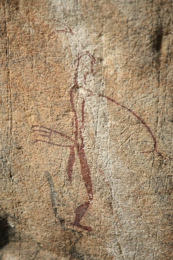 a0094850_2075229.jpg