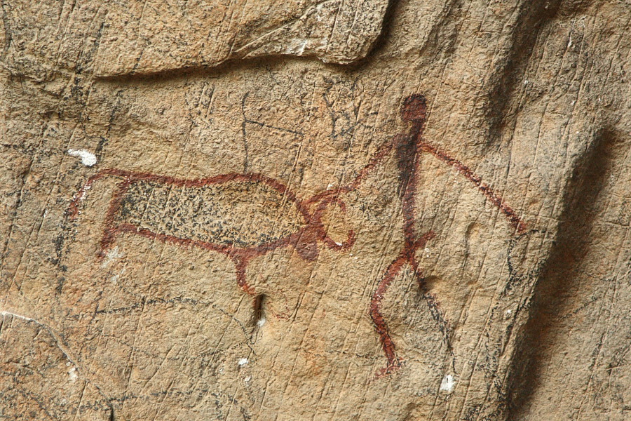 a0094850_207954.jpg