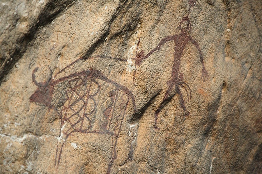 a0094850_2083569.jpg