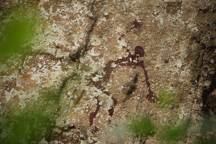 a0094850_208507.jpg