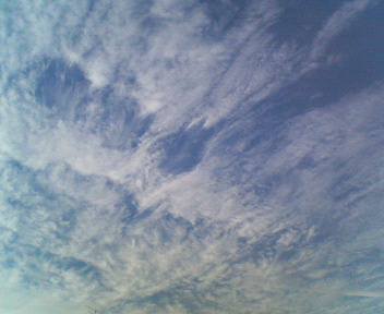 d0124952_14562396.jpg